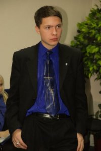 Макс Пальцев